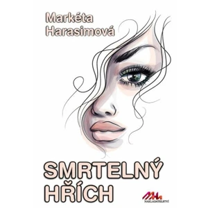 Smrtelný hřích - Markéta Harasimová