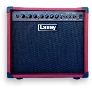 Laney LX35R RD