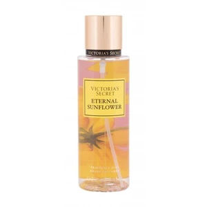 Victoria´s Secret Eternal Sunflower 250 ml tělový sprej pro ženy