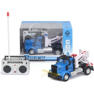 Auro truck odtahovka RC 1:64