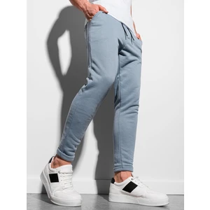 Ombre Clothing Men's sweatpants P949