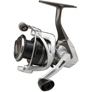 Okuma Safina 3000 Reel