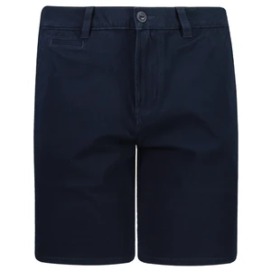 Men's shorts Quiksilver KRANDY 19"