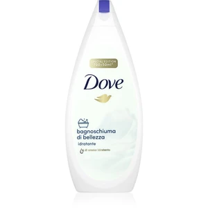 Dove Original pena do kúpeľa maxi 700 ml