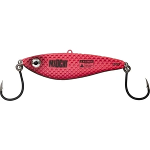 MADCAT Vibratix Fluo Pink UV 14 cm 130 g