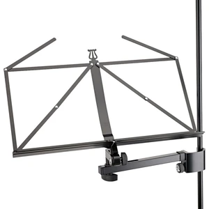 Konig & Meyer 11505 Music Stand