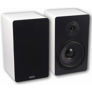 BS Acoustic SONUS100W Nero-Bianca