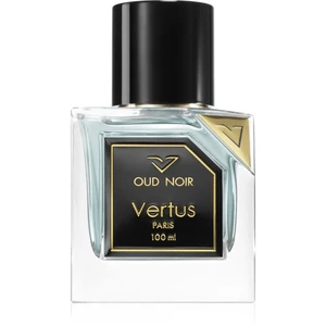 Vertus Oud Noir parfémovaná voda unisex 100 ml