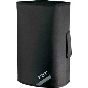 FBT V 66 Cover for Mitus 112