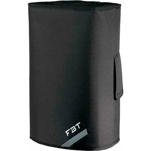 FBT V 66 CVR Mitus 112 Tasche für Lautsprecher