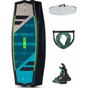 Jobe Jinx Wakeboard Package 128