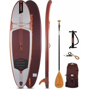 Jobe Mira 10’ (305 cm) Paddleboard, Placa SUP