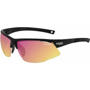 R2 Racer Lunettes vélo