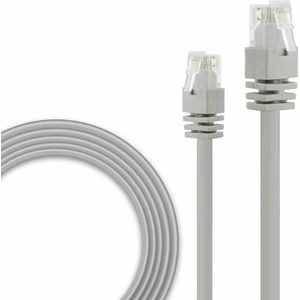 Reolink Network Extension Cable 30 m Počítačový kábel