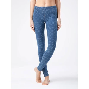 Conte Woman's SABINA