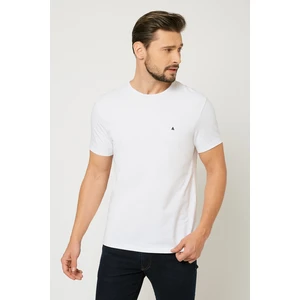 Lumide Man's T-Shirt LU02