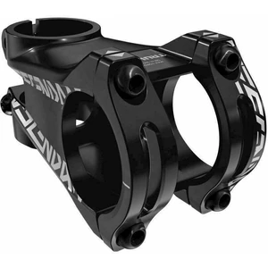 Truvativ Descendant Stem 35mm Black