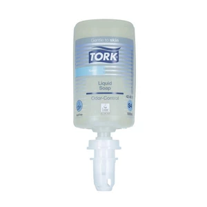 TORK 424011 tekuté mýdlo 1 l