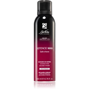 BioNike Defence Man pěna na holení 200 ml