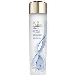 Estée Lauder Micro Essence Treatment Lotion skrášľujúci fluid pre rozjasnenie pleti 200 ml