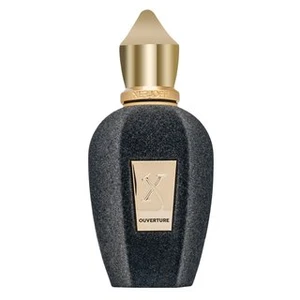 XerJoff Ouverture - EDP 50 ml