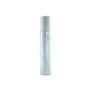 Glynt Blizzard suchý šampon 200 ml