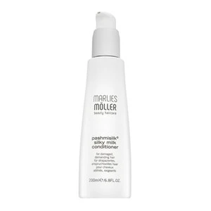 Marlies Möller Pashmisilk Silky Milk Conditioner 200 ml