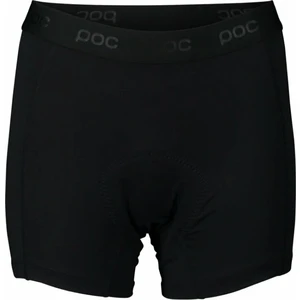 POC Re-cycle Women's Boxer Șort / pantalon ciclism