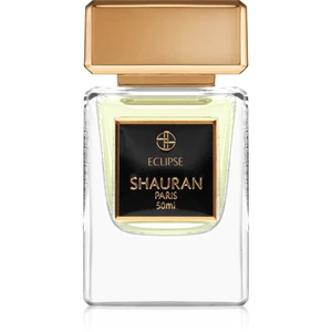 Shauran Eclipse parfumovaná voda unisex 50 ml