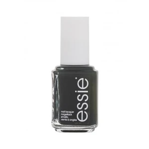 Essie Nail Polish 13,5 ml lak na nechty pre ženy 232A Stylenomics