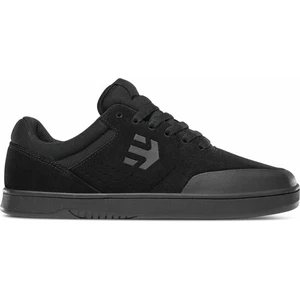 Etnies Sneakers Marana Black/Black/Black 39