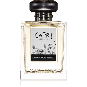 Carthusia Capri Forget Me Not parfémovaná voda unisex 100 ml