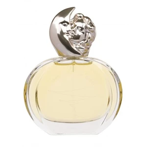 Sisley Soir de Lune woda perfumowana dla kobiet 50 ml