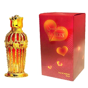 Al Haramain Haneen parfém unisex 20 ml