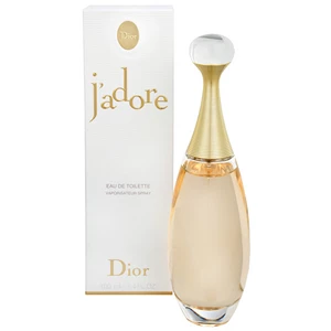 Dior J´adore - EDT 100 ml