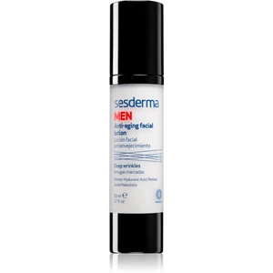 Sesderma Men omladzujúci pleťový fluid 50 ml