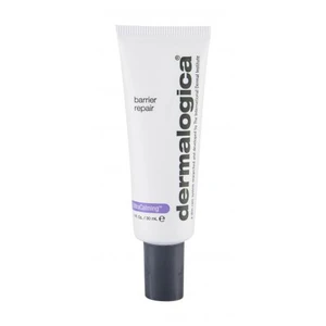 Dermalogica Zklidňující pleťový krém UltraCalming™ (Barrier Repair) 30 ml