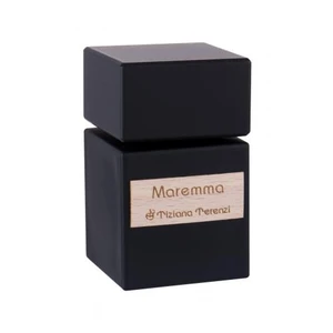 Tiziana Terenzi Maremma czyste perfumy unisex 100 ml