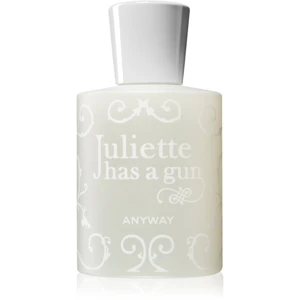 Juliette has a gun Anyway parfumovaná voda unisex 50 ml