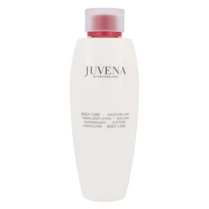 Juvena Body Care spevňujúce telové mlieko 200 ml