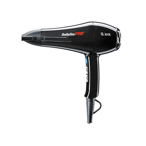 BaByliss PRO Fén lesklý SL Ionic BAB5586GE