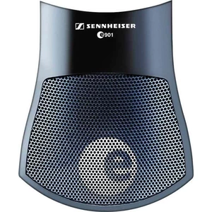 Sennheiser E901 Microphone de Surface