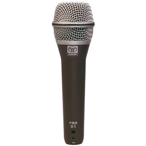 Superlux PRAD1 Microphone de chant dynamique