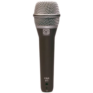 Superlux PRAD1 Vocal Dynamic Microphone