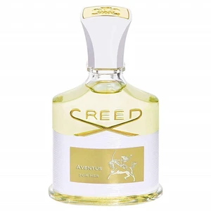 Creed Aventus parfémovaná voda pro ženy 75 ml