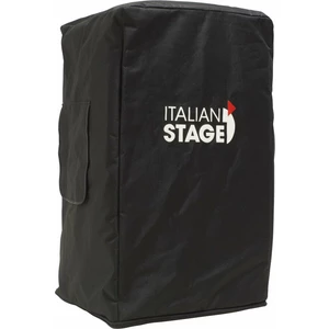 Italian Stage COVERSPX15 Taška na reproduktory