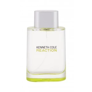 Kenneth Cole Reaction 100 ml toaletní voda pro muže