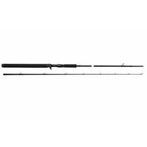 Savage gear prút sg2 jerk specialist bc 1,98 m 30-80 g