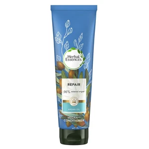 Herbal Essence Regenerační balzám pro suché a poškozené vlasy Argan Oil (Repair Conditioner) 275 ml