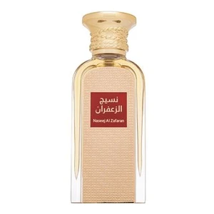 Afnan Naseej Al Zafaran parfémovaná voda unisex 50 ml